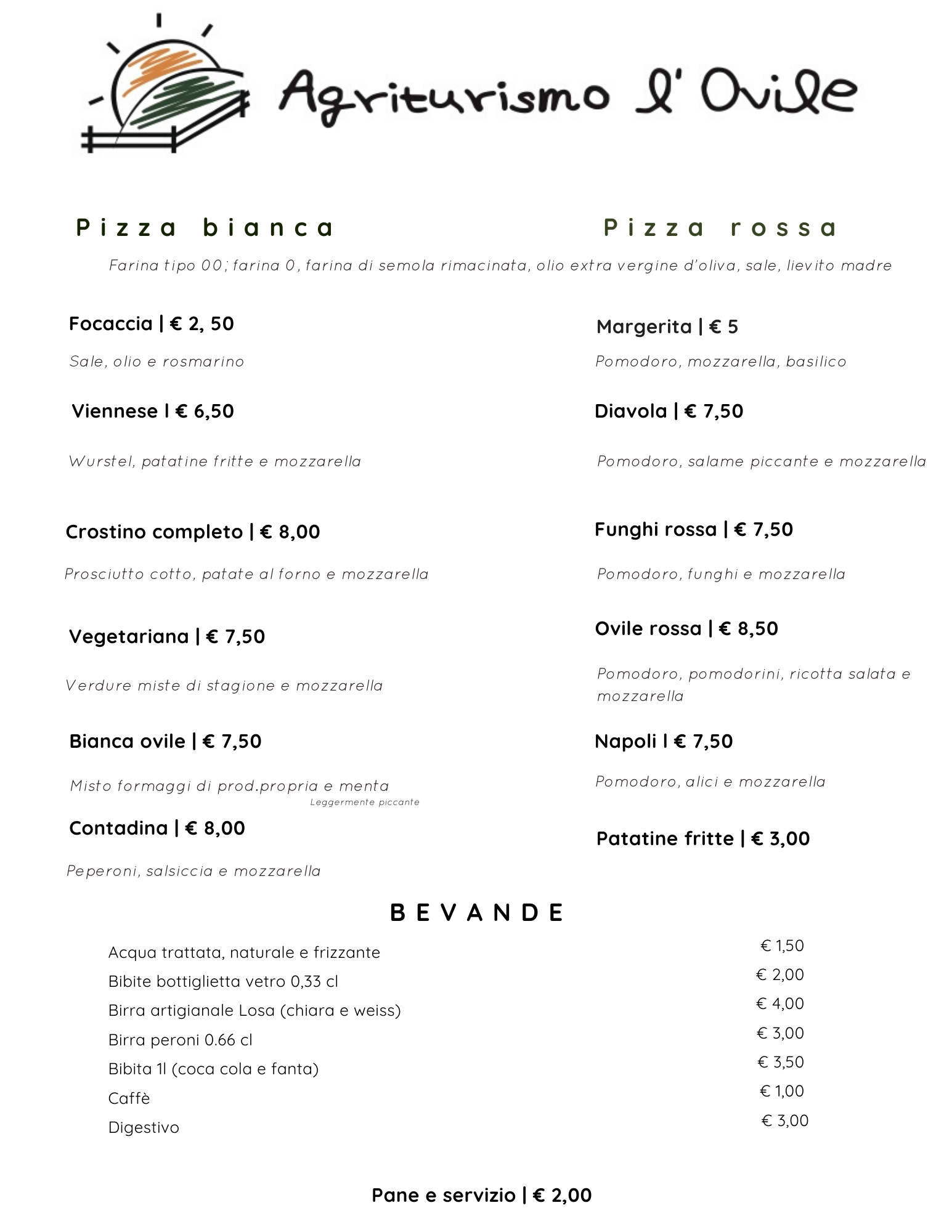 agriturism_ovile_menu_pizze